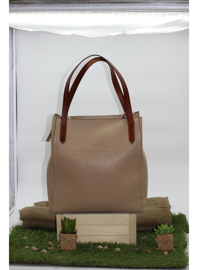 Large Rectangle Tote 2884752