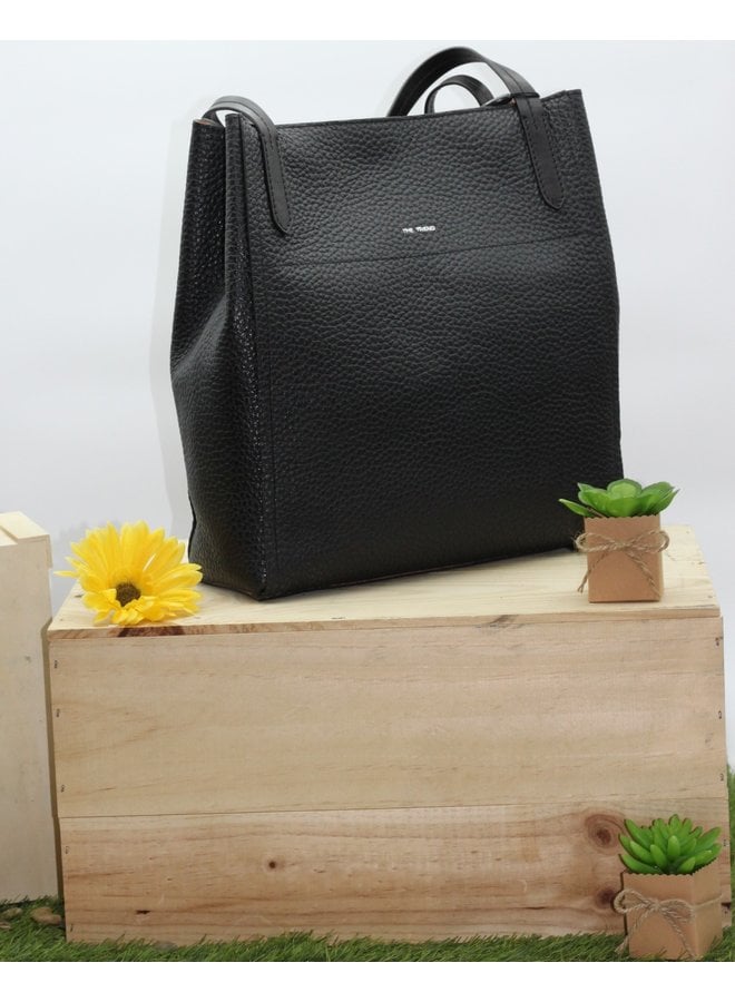 Large Rectangle Tote 2884752