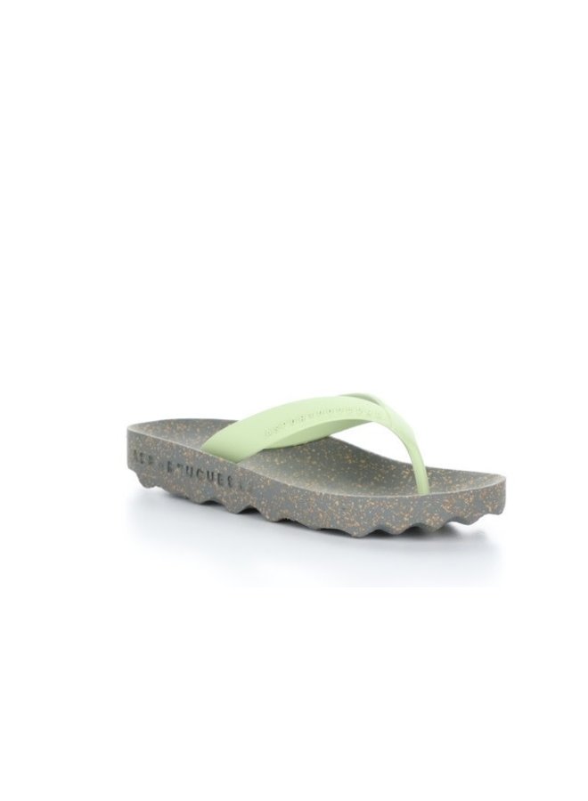 Molded Flip-Flop FEEL