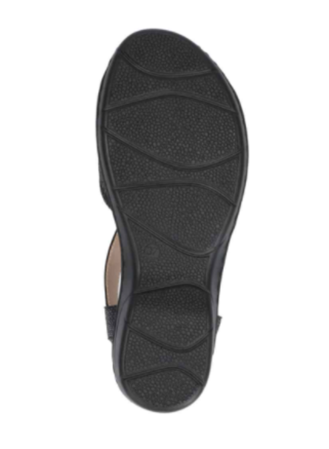 Ortho Sandal 28251