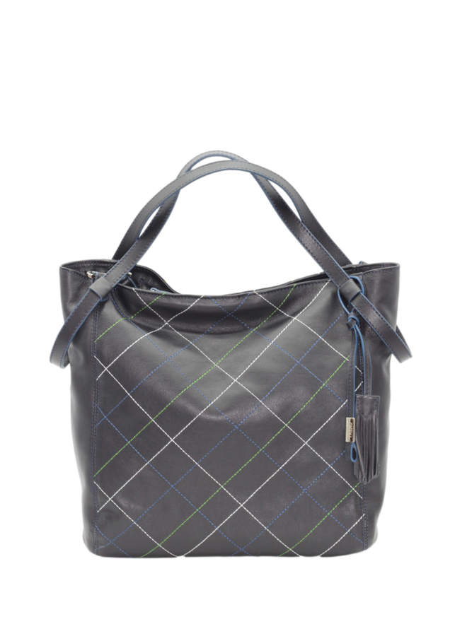 Large Tote diamond    5313914