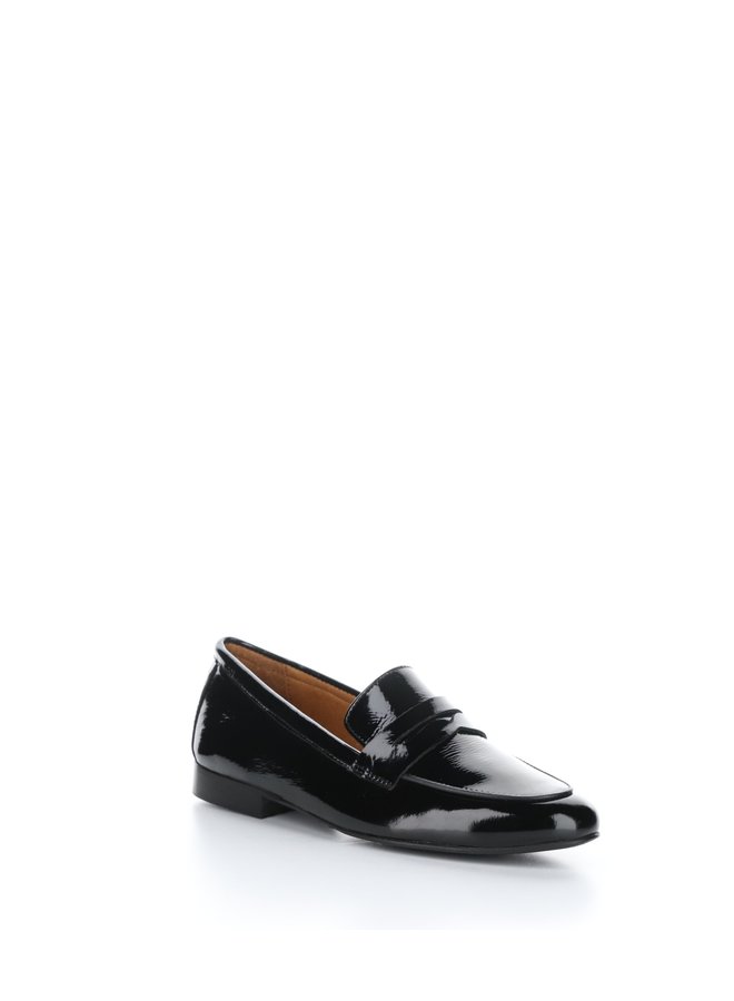 Patent Loafer JENA