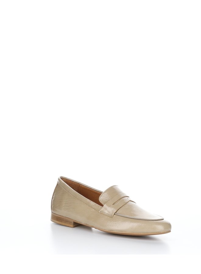 Patent Loafer JENA