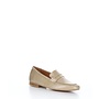 Patent Loafer JENA