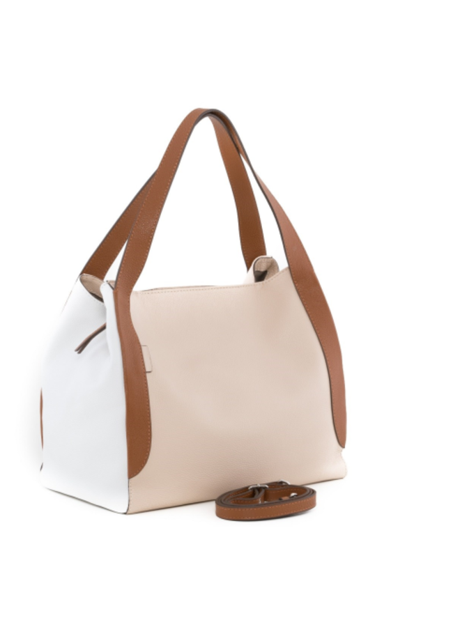 Midsize tote 2823678