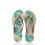 Cork Flip-flop AMAZONIA