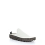 Stretch Slip-on CLOG