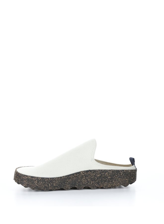 Stretch Slip-on CLOG