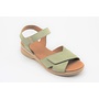 Dual strap 4-327