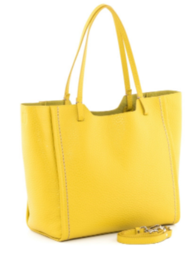 Large tote 2864271