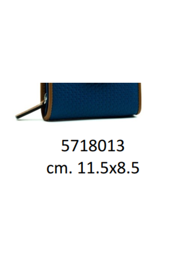 Small wallet 5718013