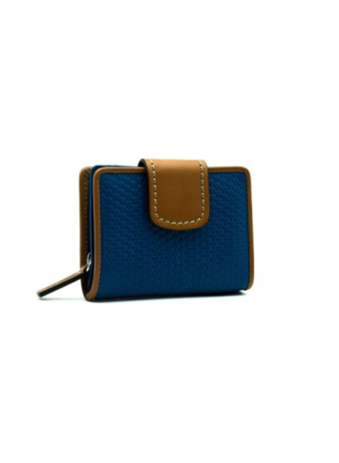Small wallet 5718013