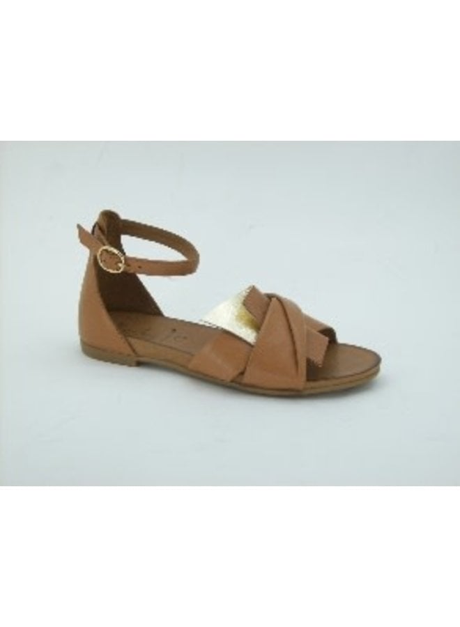 Sandal 02.0038