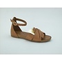 Sandal 02.0038