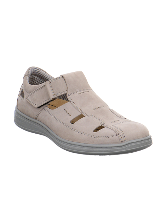 Velcro sandal 463315