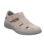 Velcro sandal 463315