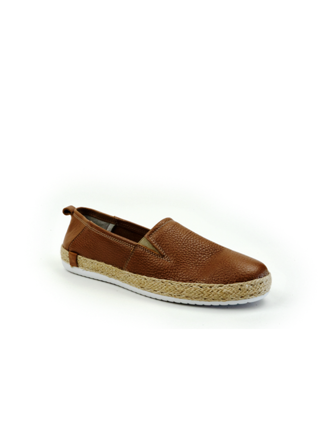 Summer loafer 120