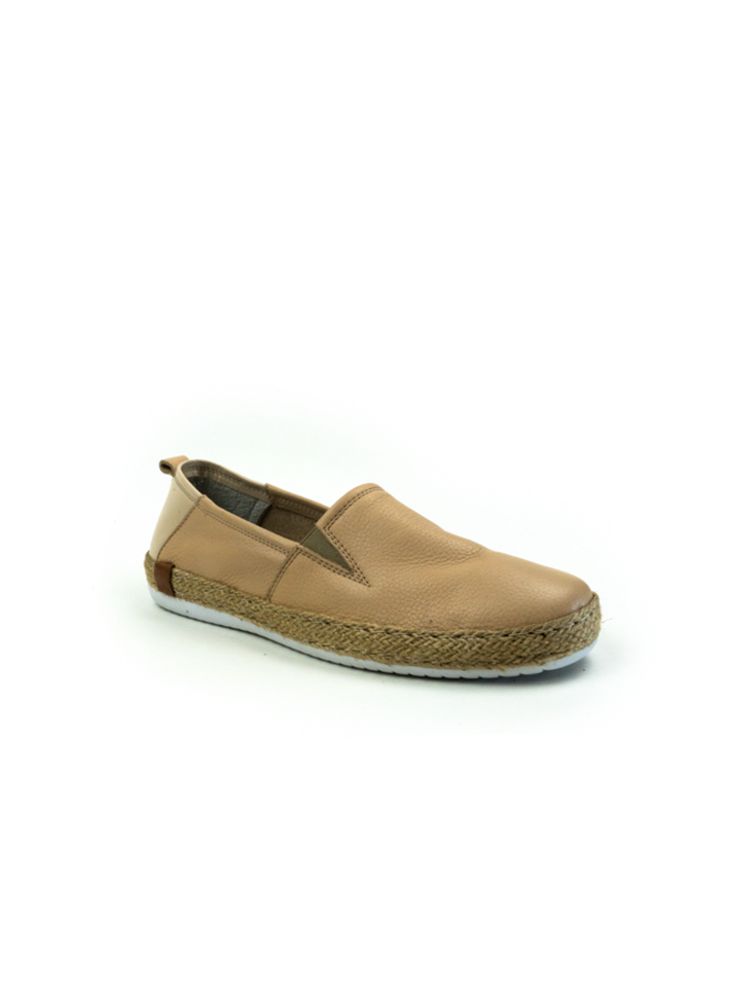 Summer loafer 120