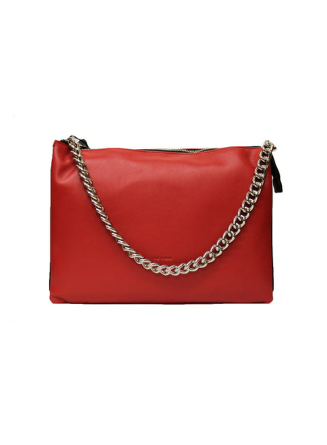 Midsize shoulder 4480634