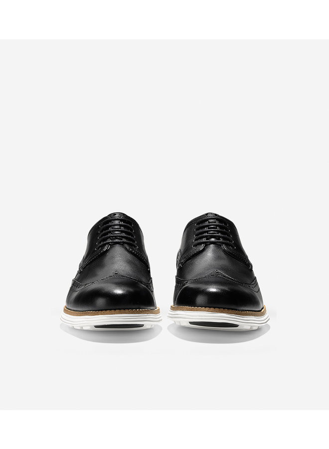 Original Laced C26469