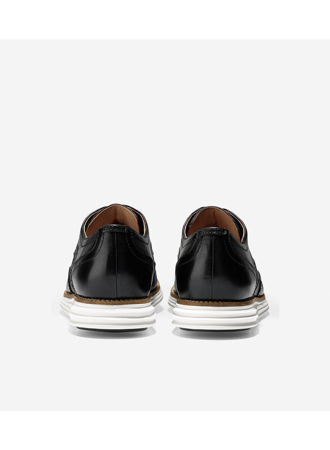 Original Laced C26469