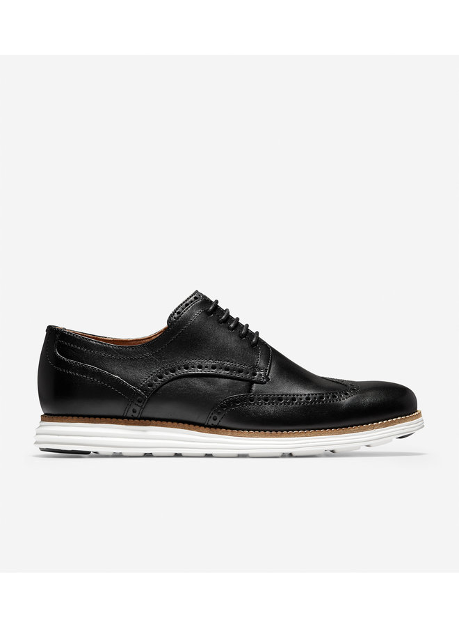 Original Laced C26469