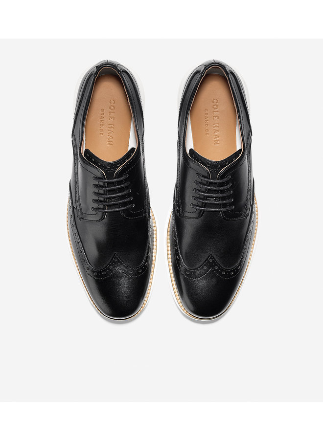 Original Laced C26469