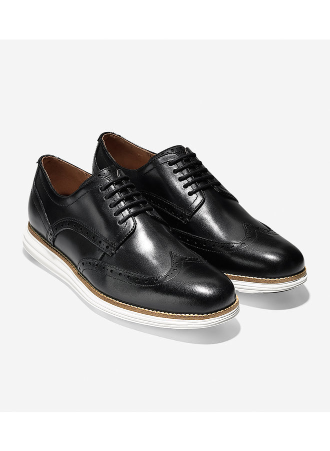 Original Laced C26469