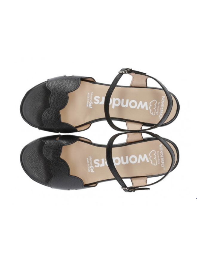 Seevina low shop wedge sandal