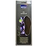 Ultraflat gel Insole