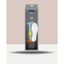Pure Fresh thin insoles