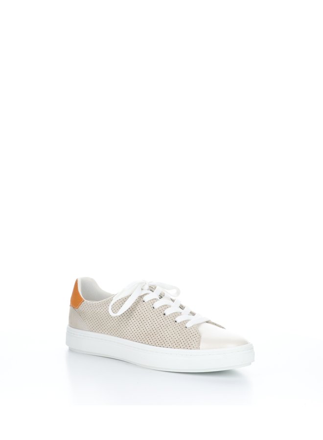 Sneaker CHERISE