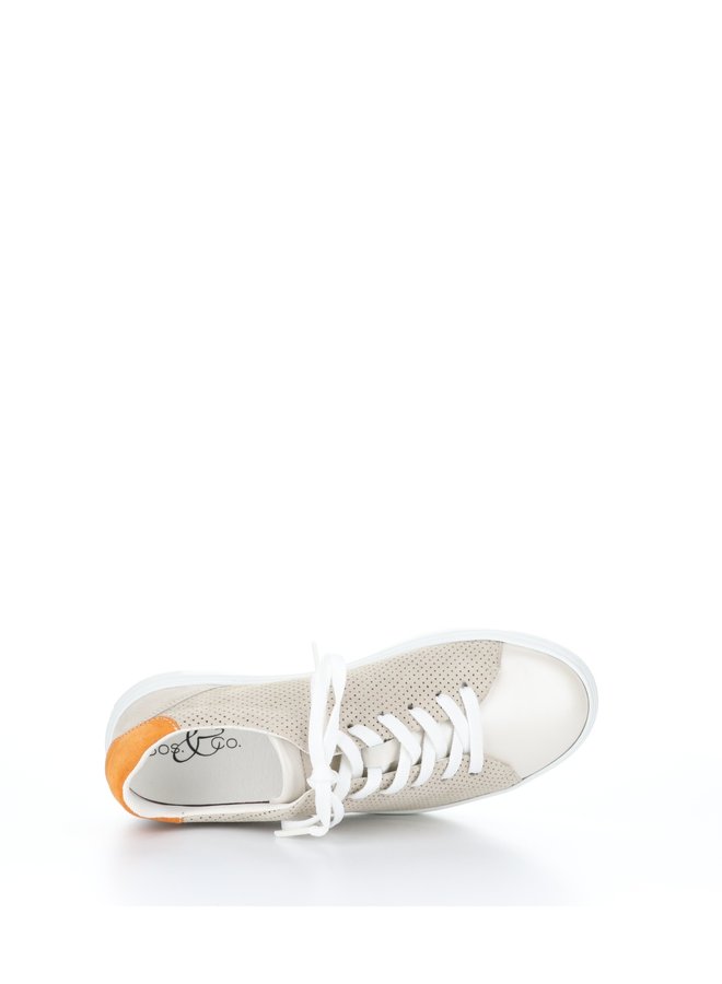 Sneaker CHERISE