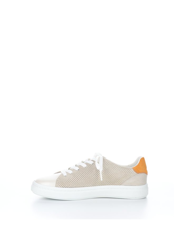 Sneaker CHERISE