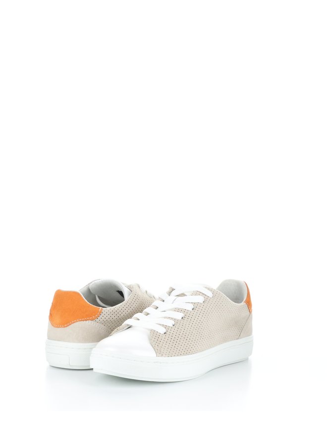 Sneaker CHERISE