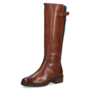 Riding Heeled Boot 25601