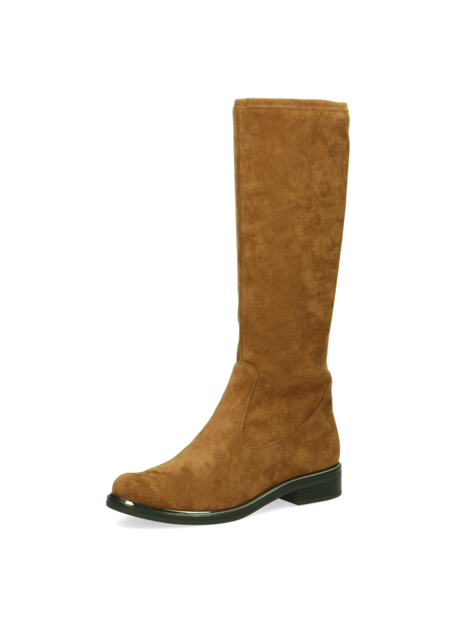 Stretch Riding boot 25512-29