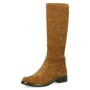 Stretch Riding boot 25512-29