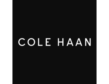 Cole Haan