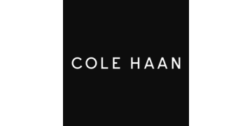 Cole Haan