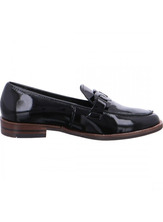 Chain Loafer 31291 KYLE