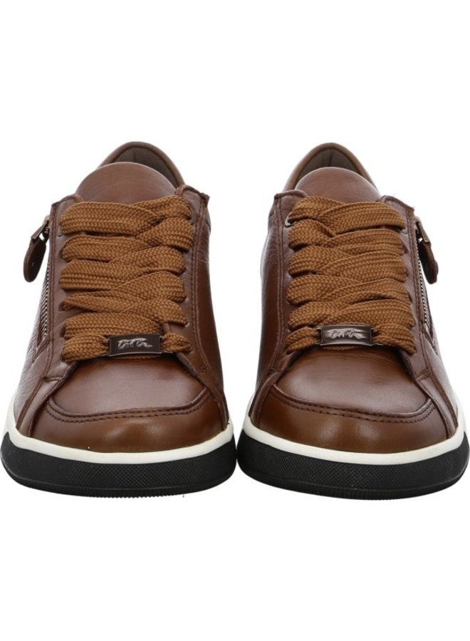 Zipped Sneaker REI 34432