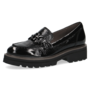 Platform Loafer 24706