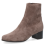Stretch Bootie 25316