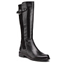 Riding Boot w/Stretch back 25504