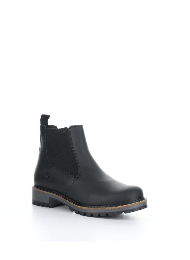 Waterproof Chelsea Boot CORRA