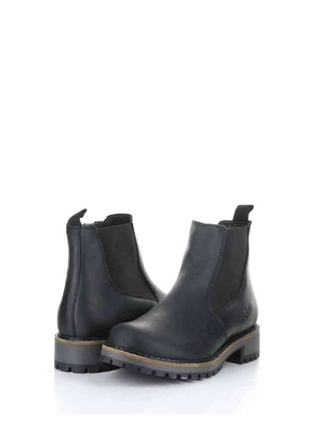 Waterproof Chelsea Boot CORRA