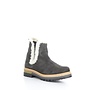 Waterproof Wool Lined Bootie AURORAS