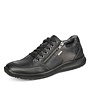 Goretex Zipped sneaker 322905