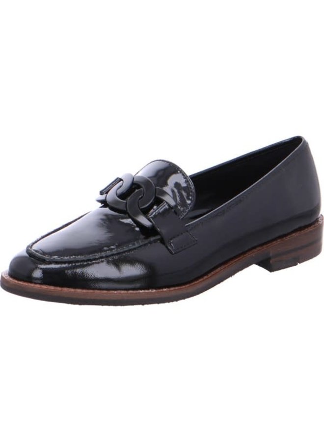 Chain Loafer 31291 KYLE